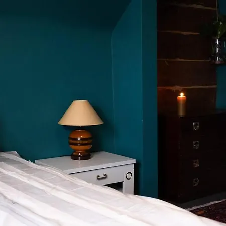 Charming In Central * Stavanger