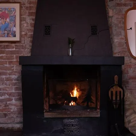 Charming In Central * Stavanger